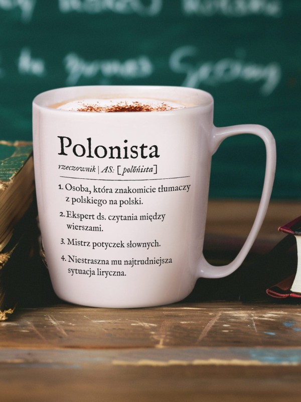 Kubek-Polonista-nadwyrazcom-1.jpg