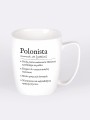 Kubek-Polonista-nadwyrazcom-2.jpg