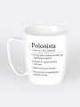 Kubek-Polonista-nadwyrazcom-3.jpg