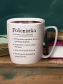 Kubek-Polonistka-nadwyrazcom-1.jpg
