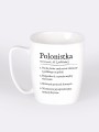 Kubek-Polonistka-nadwyrazcom-3.jpg