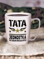 Kubek-Tata-jednostka-do-zadań-specjalnych-nadwyrazcom-1.jpg