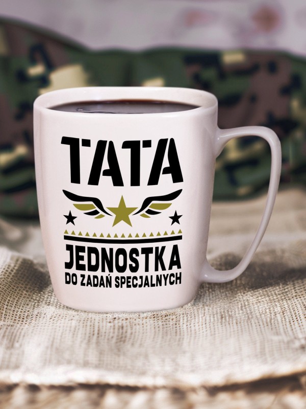 Kubek-Tata-jednostka-do-zadań-specjalnych-nadwyrazcom-1.jpg