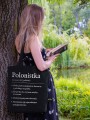 Torba-Polonistka-definicja-czarna-nadwyrazcom-7.jpg