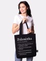 Torba-Polonistka-definicja-czarna-nadwyrazcom-2.jpg