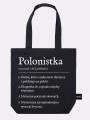 Torba-Polonistka-definicja-czarna-nadwyrazcom-3.jpg