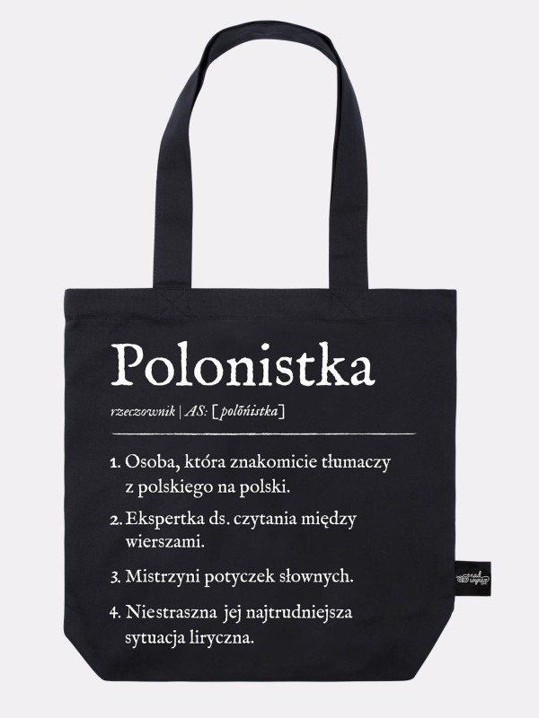 Torba-Polonistka-definicja-czarna-nadwyrazcom-3.jpg