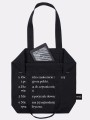 Torba-Polonistka-definicja-czarna-nadwyrazcom-4.jpg