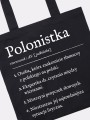 Torba-Polonistka-definicja-czarna-nadwyrazcom-5.jpg