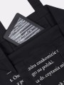 Torba-Polonistka-definicja-czarna-nadwyrazcom-6.jpg