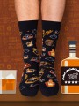 Skarpety-Whisky-nadwyrazcom-1.jpg