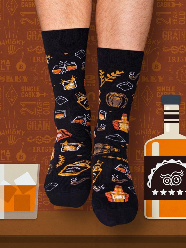 Skarpety-Whisky-nadwyrazcom-2.jpg
