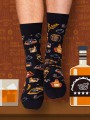 Skarpety-Whisky-nadwyrazcom-3.jpg