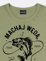 Koszulka-Machaj-wędą-męska-nadwyrazcom-5.jpg