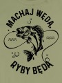 Koszulka-Machaj-wędą-męska-nadwyrazcom-4.jpg