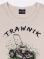Koszulka-Trawnik-moja-chluba-nadwyrazcom-5.jpg