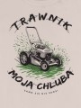 Koszulka-Trawnik-moja-chluba-nadwyrazcom-4.jpg