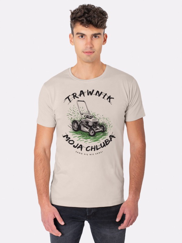 Koszulka-Trawnik-moja-chluba-nadwyrazcom-2.jpg