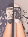 Skarpety-stopki-Psytul-nadwyrazcom-6.jpg