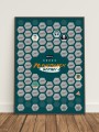 Plakat-70-kultowych-seriali-nadwyrazcom-1.jpg