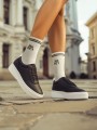 Skarpety-frotte-Jak-żyć-nadwyrazcom-4.jpg