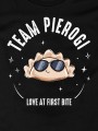 Koszulka-Team-pierogi-czarna-damska-nadwyrazcom-4.jpg