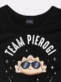 Koszulka-Team-pierogi-czarna-damska-nadwyrazcom-5.jpg