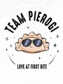 Koszulka-Team-pierogi-biała-męska-nadwyrazcom-4.jpg