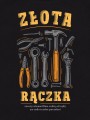 Koszulka-Złota-rączka-nadwyrazcom-4.jpg