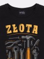 Koszulka-Złota-rączka-nadwyrazcom-5.jpg