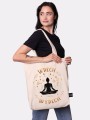 Torba-Joga-wdech-wydech-nadwyrazcom-2.jpg