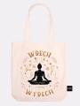 Torba-Joga-wdech-wydech-nadwyrazcom-3.jpg