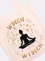 Torba-Joga-wdech-wydech-nadwyrazcom-5.jpg