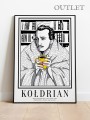 Plakat-Kołdrian-nadwyracom-outlet-1.jpg