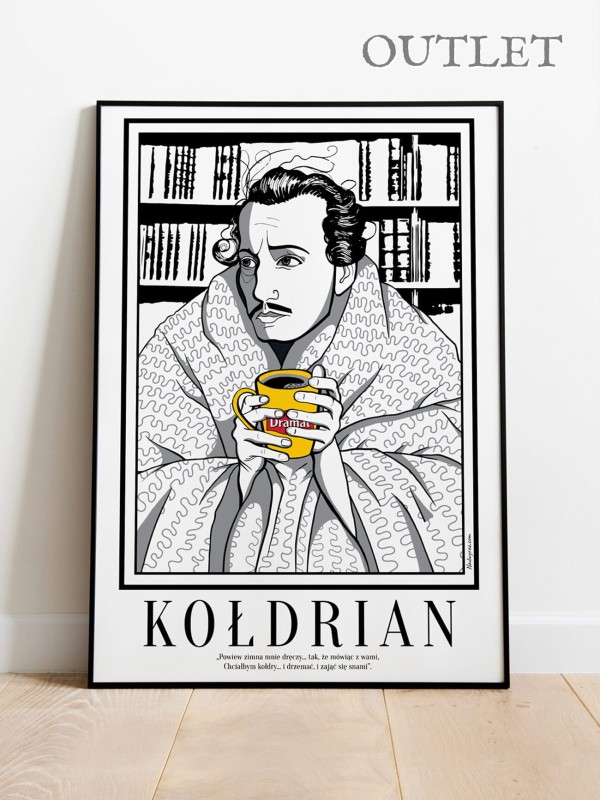 Plakat-Kołdrian-nadwyracom-outlet-1.jpg