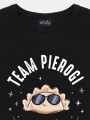 Koszulka-Team-pierogi-czarna-męska-nadwyrazcom-4.jpg