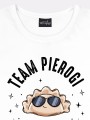 Koszulka-Team-pierogi-biała-męska-nadwyrazcom-5.jpg