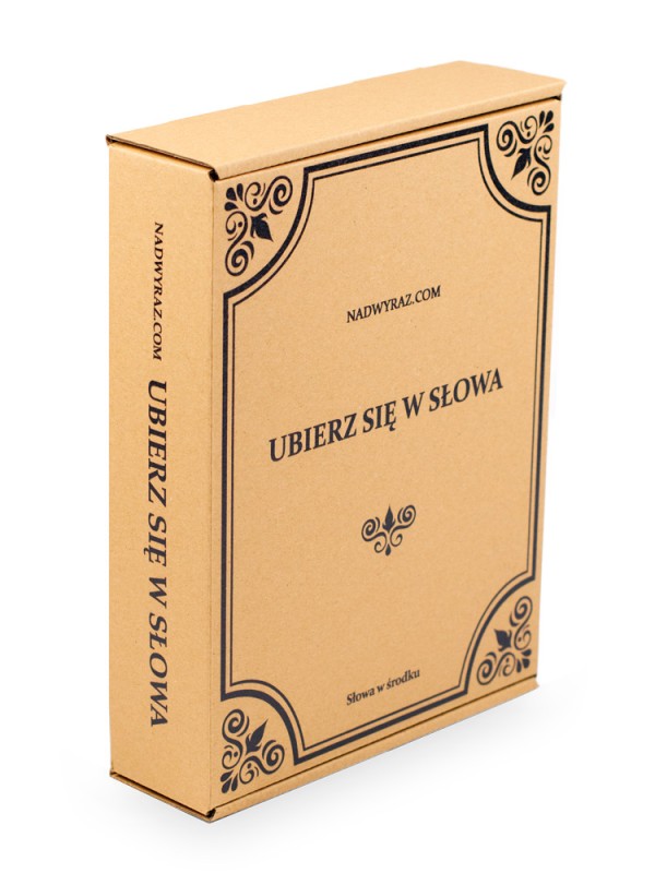 Pudełko-opakowanie-NadwyrazCom