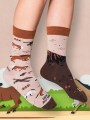 Skarpety-Konie-nadwyrazcom-5.jpg