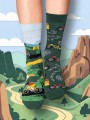 Skarpety-Rowery-nadwyrazcom-3.jpg