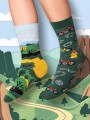 Skarpety-Rowery-nadwyrazcom-4.jpg