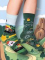 Skarpety-Rowery-nadwyrazcom-5.jpg