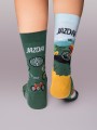 Skarpety-Rowery-nadwyrazcom-6.jpg