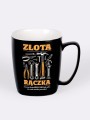 Kubek-Złota-rączka-nadwyrazcom-2.jpg