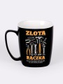 Kubek-Złota-rączka-nadwyrazcom-3.jpg
