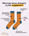 Gif-info-o-jakośći-skarpet.gif