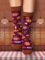 Skarpety-Pizza-nadwyrazcom-2.jpg