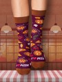 Skarpety-Pizza-nadwyrazcom-3.jpg