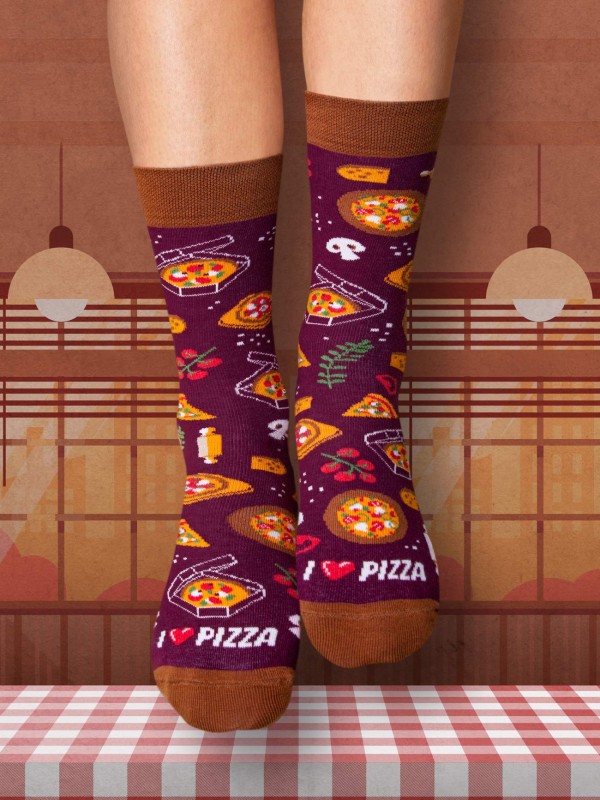 Skarpety-Pizza-nadwyrazcom-3.jpg