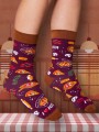 Skarpety-Pizza-nadwyrazcom-5.jpg